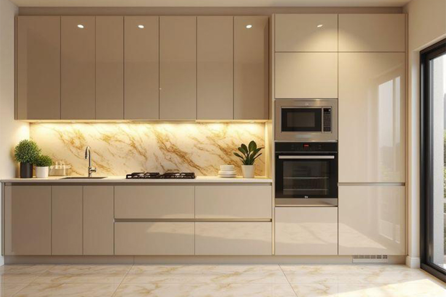 modular-kitchen
