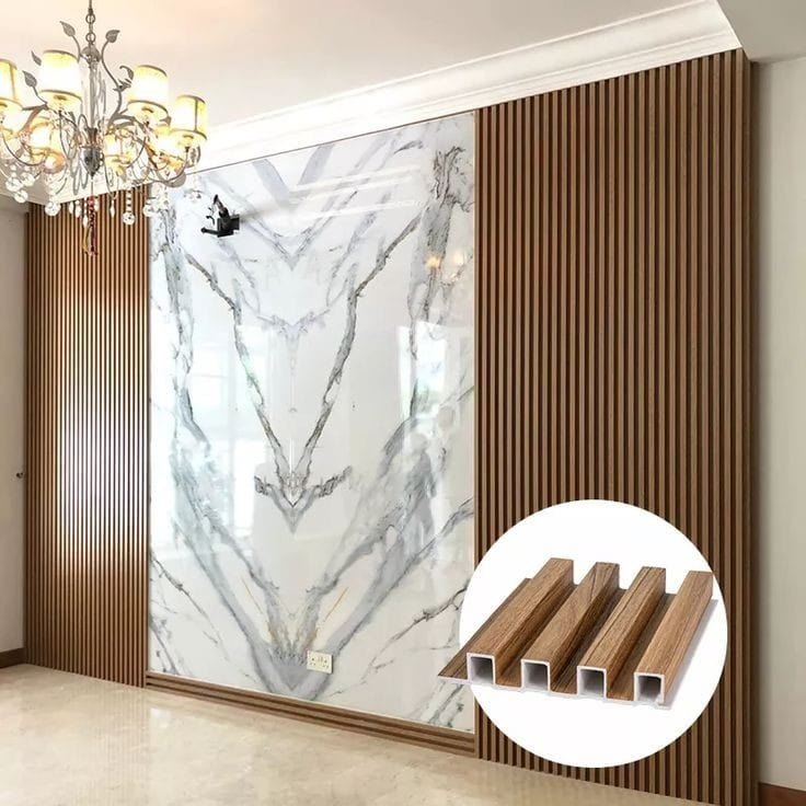 wpc-wall-panel 1